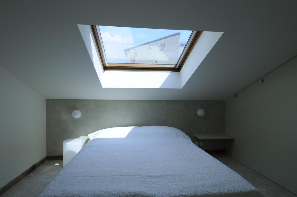 La Dimora Residence Milano Eksteriør bilde