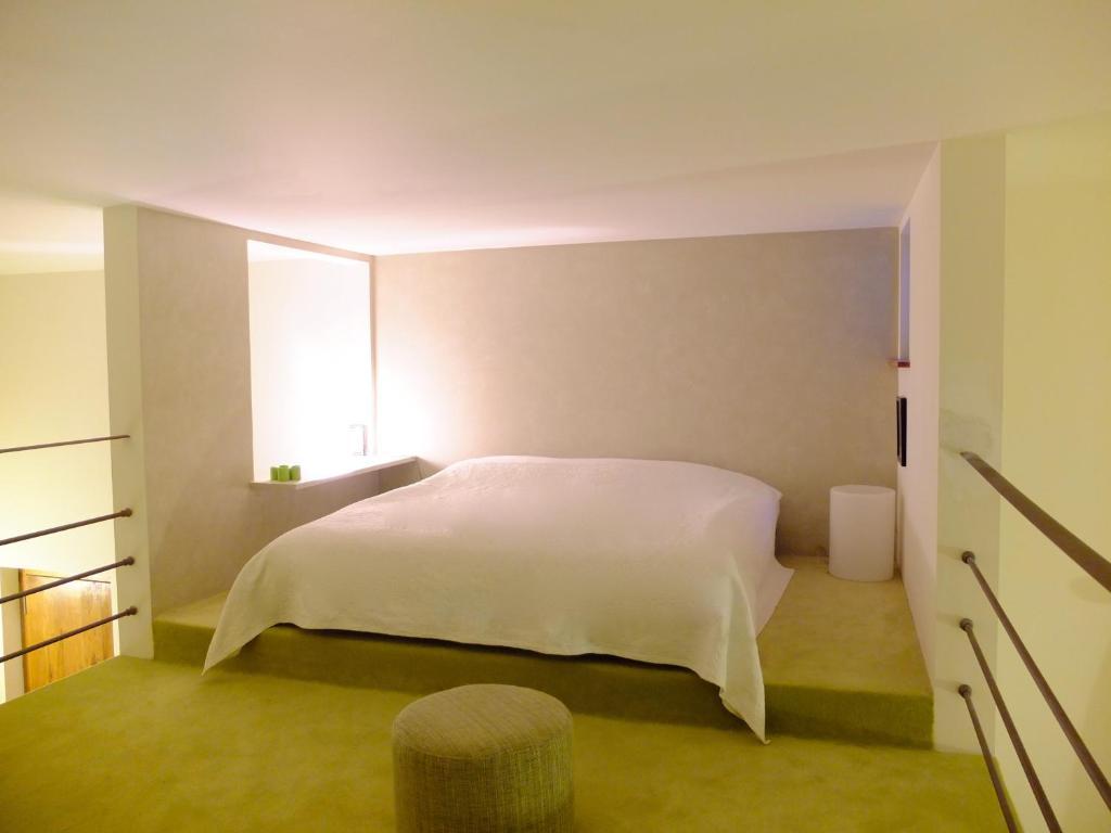 La Dimora Residence Milano Rom bilde