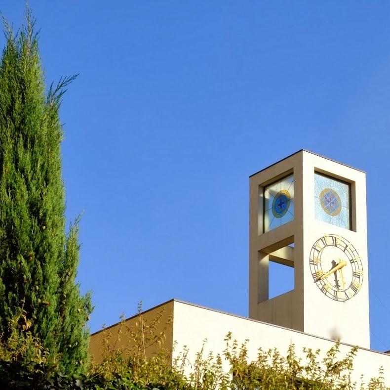 La Dimora Residence Milano Eksteriør bilde