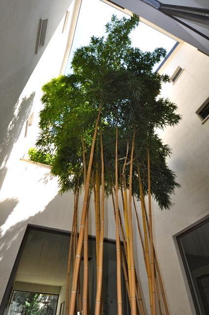 La Dimora Residence Milano Eksteriør bilde