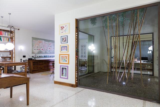 La Dimora Residence Milano Eksteriør bilde