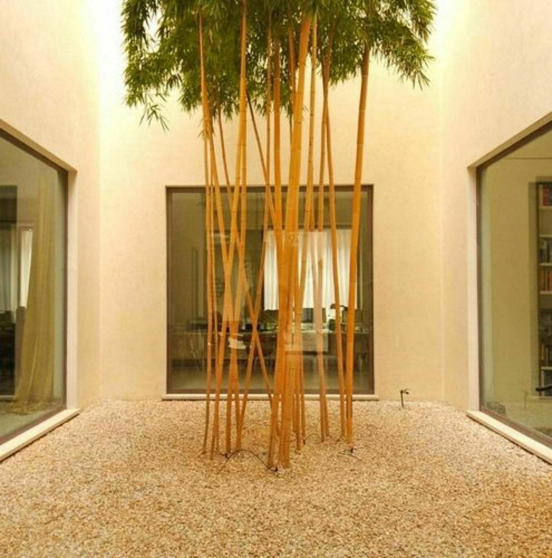 La Dimora Residence Milano Eksteriør bilde