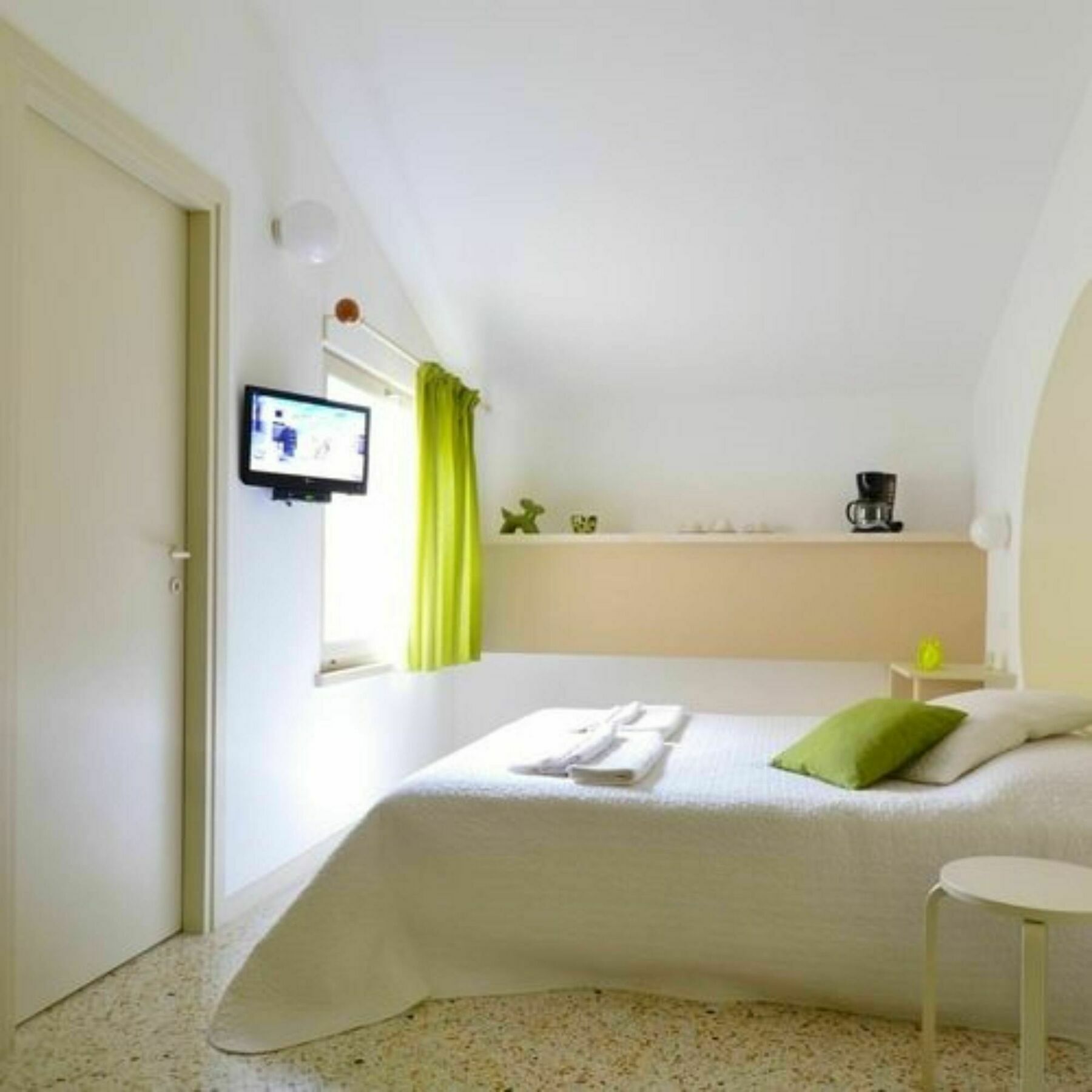 La Dimora Residence Milano Eksteriør bilde