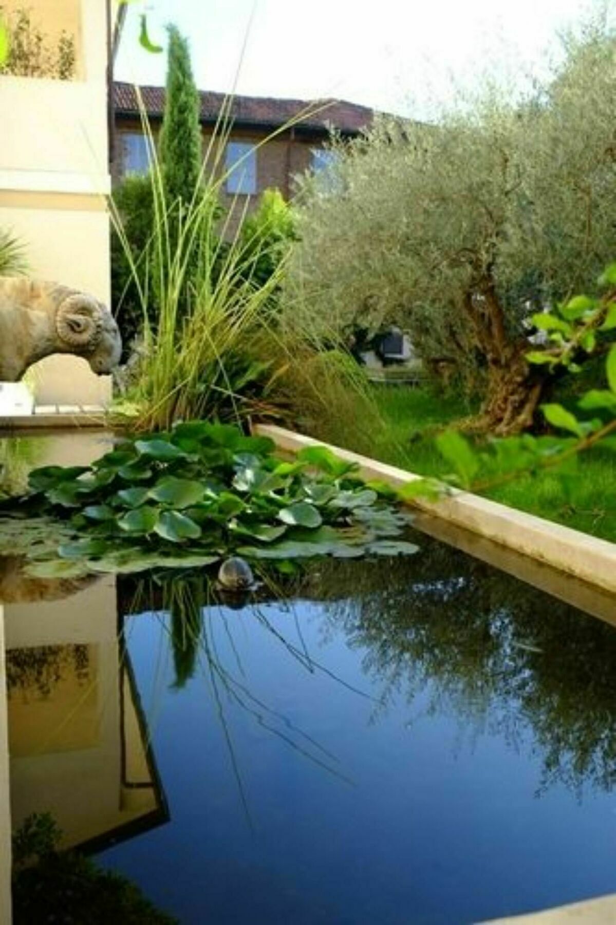 La Dimora Residence Milano Eksteriør bilde