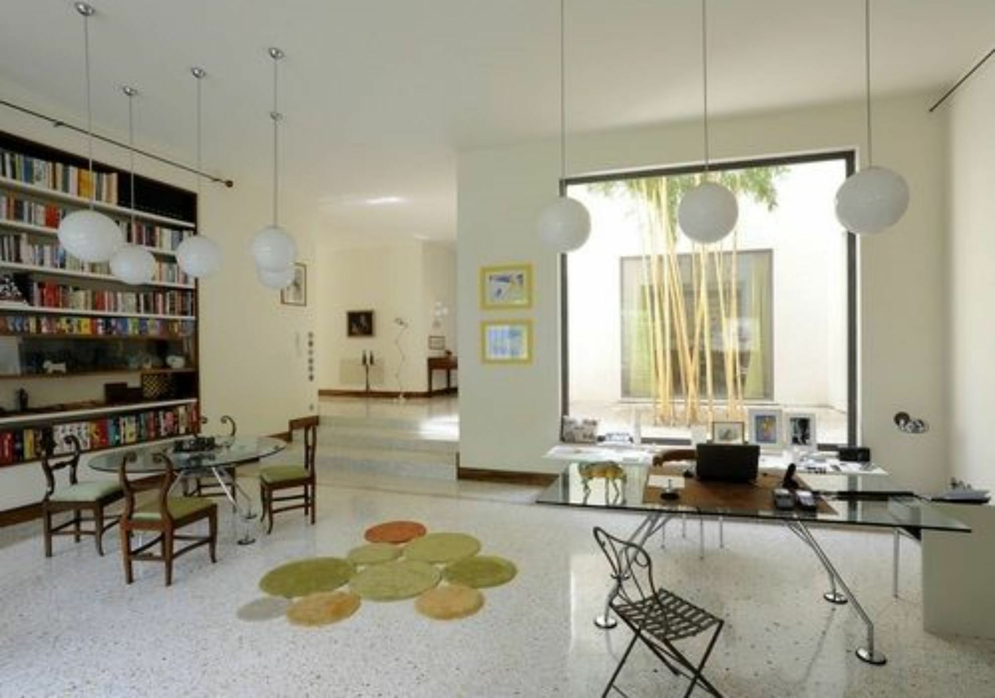 La Dimora Residence Milano Eksteriør bilde