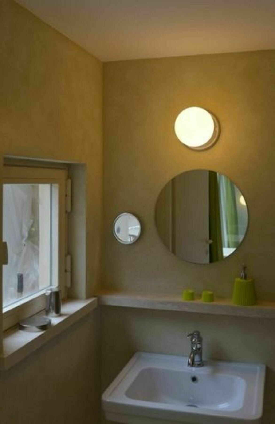 La Dimora Residence Milano Eksteriør bilde