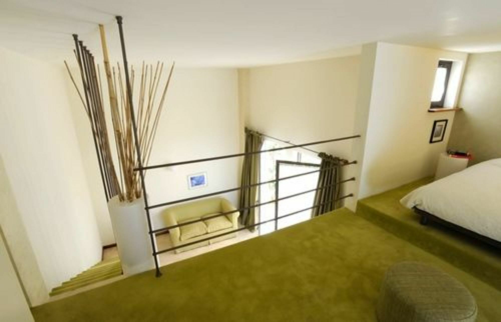 La Dimora Residence Milano Eksteriør bilde