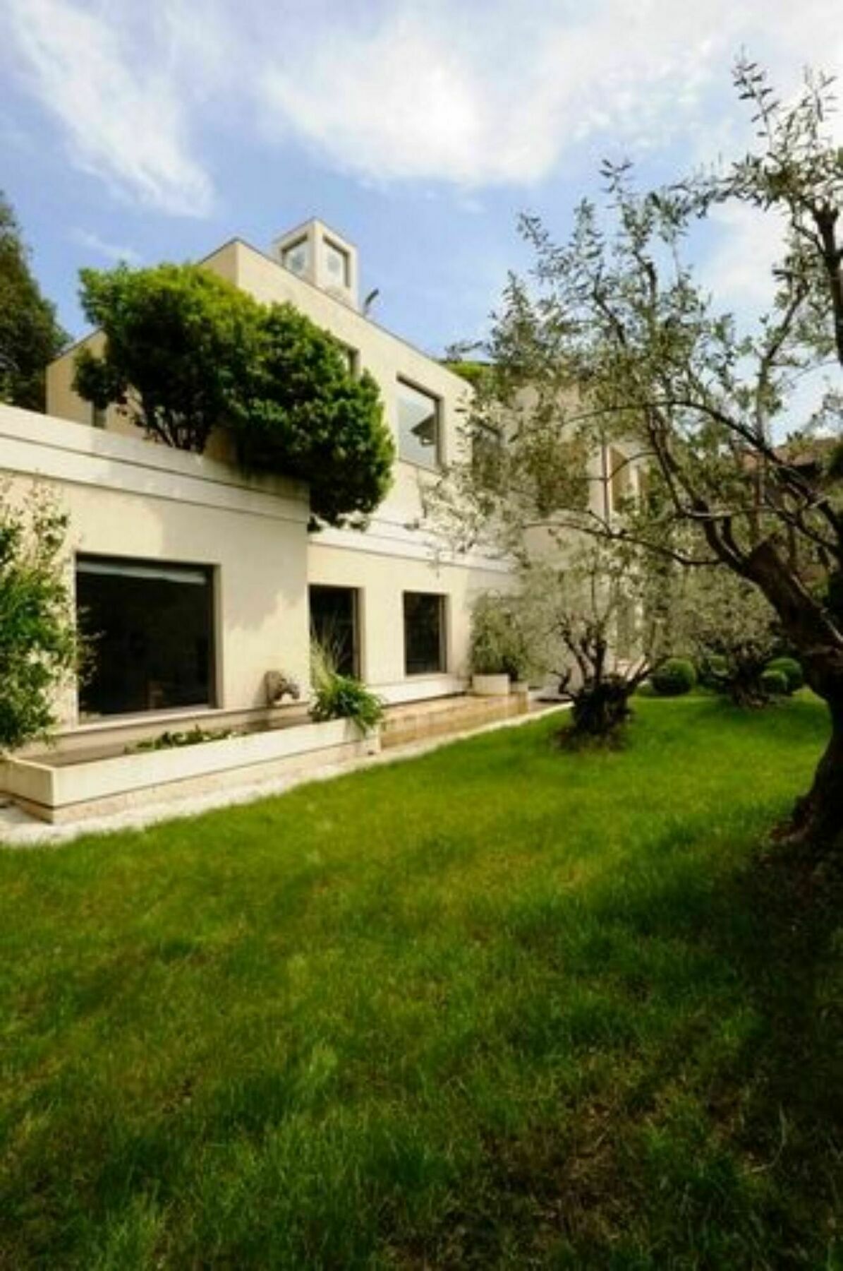 La Dimora Residence Milano Eksteriør bilde